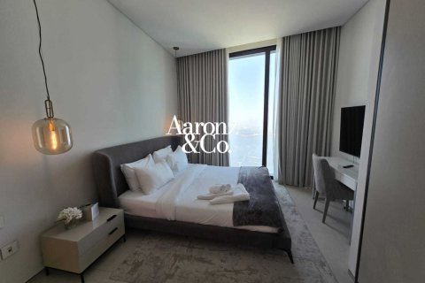 Apartmen di Jumeirah Beach Residence, Dubai, UAE 2 bilik tidur, 108 meter persegi № 711987 - foto 5