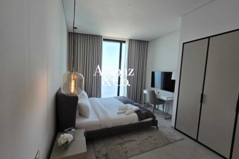 Apartmen di Jumeirah Beach Residence, Dubai, UAE 2 bilik tidur, 108 meter persegi № 711987 - foto 10