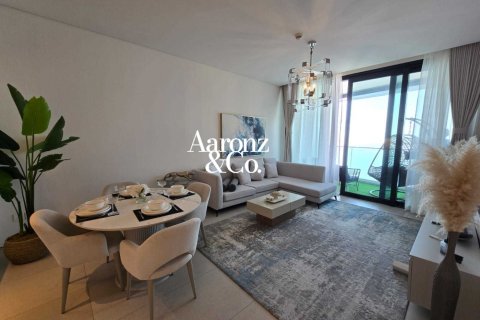 Apartmen di Jumeirah Beach Residence, Dubai, UAE 2 bilik tidur, 108 meter persegi № 711987 - foto 7