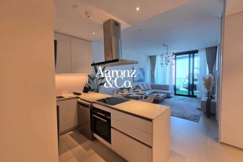 Apartmen di Jumeirah Beach Residence, Dubai, UAE 2 bilik tidur, 108 meter persegi № 711987 - foto 9