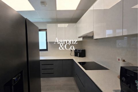 DAMAC Hills (Akoya by DAMAC), Dubai, UAE의 판매용 빌라 침실 6개, 322제곱미터 번호 711988 - 사진 12