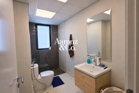 Vilë në DAMAC Hills (Akoya by DAMAC), Dubai, Emiratet e Bashkuara Arabe 6 dhoma gjumi, 322 m2. № 711988 - Foto 16
