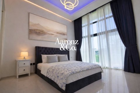 Vilë në DAMAC Hills (Akoya by DAMAC), Dubai, Emiratet e Bashkuara Arabe 6 dhoma gjumi, 322 m2. № 711988 - Foto 3