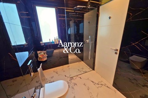 DAMAC Hills (Akoya by DAMAC), Dubai, UAE의 판매용 빌라 침실 6개, 322제곱미터 번호 711988 - 사진 18