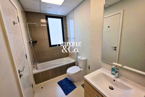 Vilë në DAMAC Hills (Akoya by DAMAC), Dubai, Emiratet e Bashkuara Arabe 6 dhoma gjumi, 322 m2. № 711988 - Foto 17