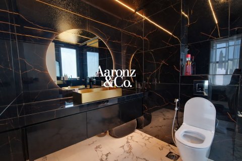 DAMAC Hills (Akoya by DAMAC), Dubai, UAE의 판매용 빌라 침실 6개, 322제곱미터 번호 711988 - 사진 19