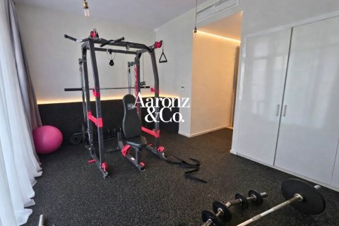 DAMAC Hills (Akoya by DAMAC), Dubai, UAE의 판매용 빌라 침실 6개, 322제곱미터 번호 711988 - 사진 25