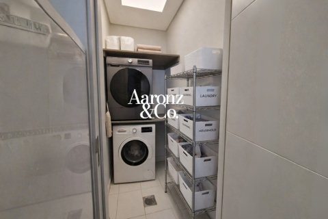 DAMAC Hills (Akoya by DAMAC), Dubai, UAE의 판매용 빌라 침실 6개, 322제곱미터 번호 711988 - 사진 13