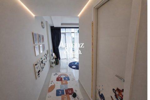 DAMAC Hills (Akoya by DAMAC), Dubai, UAE의 판매용 빌라 침실 6개, 322제곱미터 번호 711988 - 사진 9
