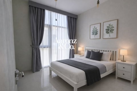 DAMAC Hills (Akoya by DAMAC), Dubai, UAE의 판매용 빌라 침실 6개, 322제곱미터 번호 711988 - 사진 5