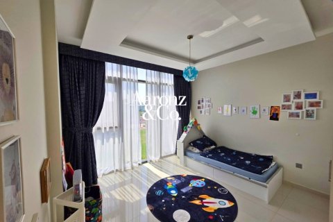 Vilë në DAMAC Hills (Akoya by DAMAC), Dubai, Emiratet e Bashkuara Arabe 6 dhoma gjumi, 322 m2. № 711988 - Foto 8
