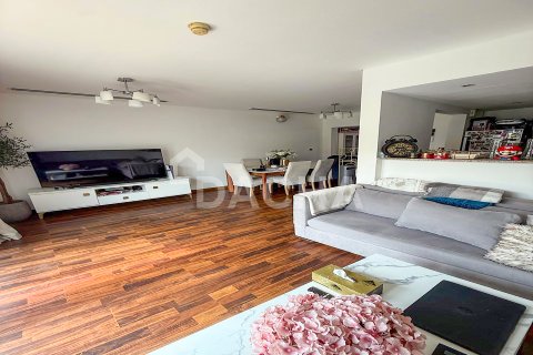 Townhouse de vânzare în Jumeirah Village Circle, Dubai, EAU 2 dormitoare, 180 mp.  №706647 - poză 5