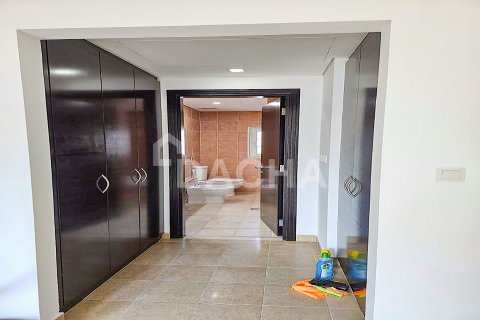 Townhouse de vânzare în Jumeirah Village Circle, Dubai, EAU 2 dormitoare, 180 mp.  №706647 - poză 7