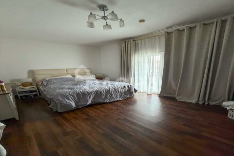 Townhouse de vânzare în Jumeirah Village Circle, Dubai, EAU 2 dormitoare, 180 mp.  №706647 - poză 6