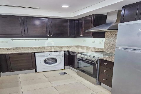 Townhouse de vânzare în Jumeirah Village Circle, Dubai, EAU 2 dormitoare, 180 mp.  №706647 - poză 4