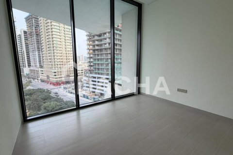 Huoneisto Jumeirah Village Circle, Dubai, Arabiemiraatit 1 makuuhuone, 85 m2 № 706642 - kuva 7
