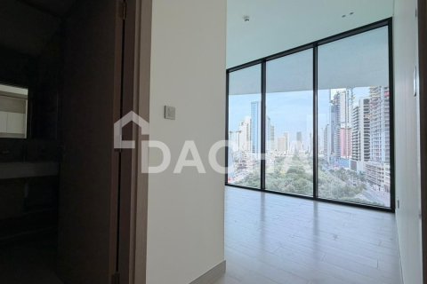 Huoneisto Jumeirah Village Circle, Dubai, Arabiemiraatit 1 makuuhuone, 85 m2 № 706642 - kuva 8