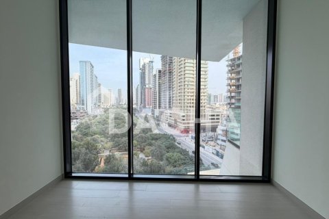 Huoneisto Jumeirah Village Circle, Dubai, Arabiemiraatit 1 makuuhuone, 85 m2 № 706642 - kuva 6