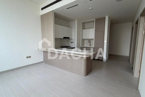 Huoneisto Jumeirah Village Circle, Dubai, Arabiemiraatit 1 makuuhuone, 85 m2 № 706642 - kuva 3