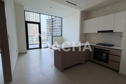 Huoneisto Jumeirah Village Circle, Dubai, Arabiemiraatit 1 makuuhuone, 85 m2 № 706642 - kuva 5