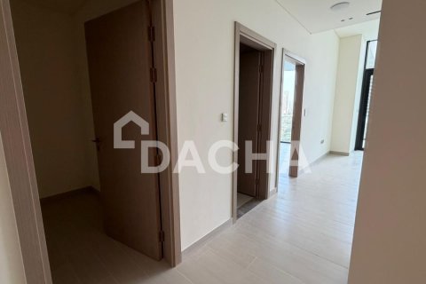 Huoneisto Jumeirah Village Circle, Dubai, Arabiemiraatit 1 makuuhuone, 85 m2 № 706642 - kuva 9