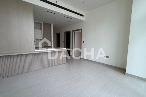 Huoneisto Jumeirah Village Circle, Dubai, Arabiemiraatit 1 makuuhuone, 85 m2 № 706642 - kuva 4