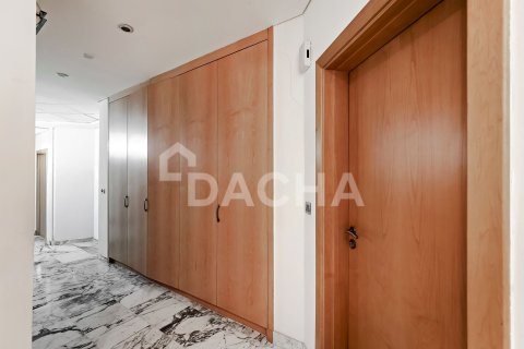 Penthouse v Palm Jumeirah, Dubai, SAE 4 spálne, 449 m2 č. 706645 - Fotografia 19