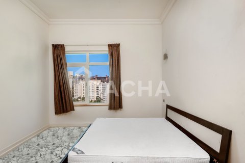 Penthouse v Palm Jumeirah, Dubai, SAE 4 spálne, 449 m2 č. 706645 - Fotografia 14