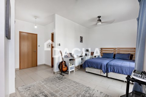 וילה למכירה ב Jumeirah Village Circle, Dubai, איחוד האמירויות  4 חדרי שינה, 352 מ"ר, מספר 706646 - תמונה 18