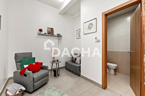 וילה למכירה ב Jumeirah Village Circle, Dubai, איחוד האמירויות  4 חדרי שינה, 352 מ"ר, מספר 706646 - תמונה 10