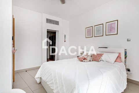 וילה למכירה ב Jumeirah Village Circle, Dubai, איחוד האמירויות  4 חדרי שינה, 352 מ"ר, מספר 706646 - תמונה 14