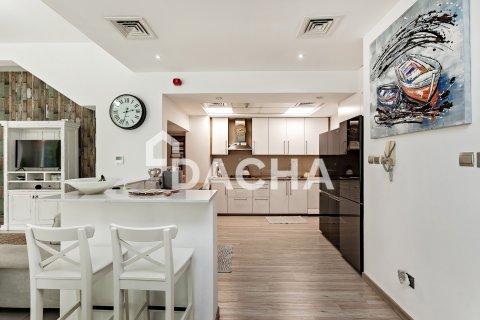 וילה למכירה ב Jumeirah Village Circle, Dubai, איחוד האמירויות  4 חדרי שינה, 352 מ"ר, מספר 706646 - תמונה 5