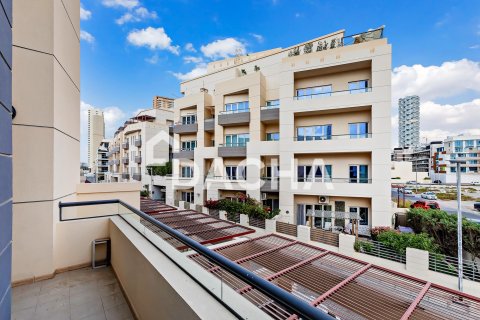 וילה למכירה ב Jumeirah Village Circle, Dubai, איחוד האמירויות  4 חדרי שינה, 352 מ"ר, מספר 706646 - תמונה 21