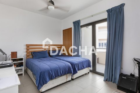 וילה למכירה ב Jumeirah Village Circle, Dubai, איחוד האמירויות  4 חדרי שינה, 352 מ"ר, מספר 706646 - תמונה 17