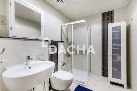 וילה למכירה ב Jumeirah Village Circle, Dubai, איחוד האמירויות  4 חדרי שינה, 352 מ"ר, מספר 706646 - תמונה 20