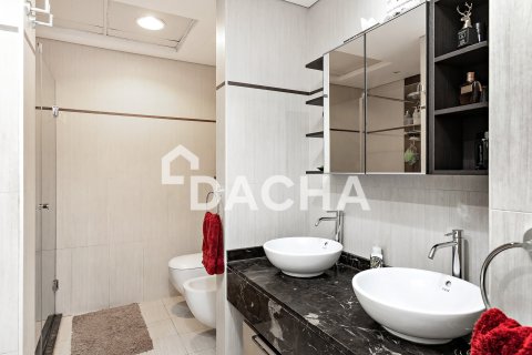 וילה למכירה ב Jumeirah Village Circle, Dubai, איחוד האמירויות  4 חדרי שינה, 352 מ"ר, מספר 706646 - תמונה 27