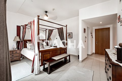 וילה למכירה ב Jumeirah Village Circle, Dubai, איחוד האמירויות  4 חדרי שינה, 352 מ"ר, מספר 706646 - תמונה 24