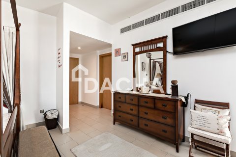 וילה למכירה ב Jumeirah Village Circle, Dubai, איחוד האמירויות  4 חדרי שינה, 352 מ"ר, מספר 706646 - תמונה 25