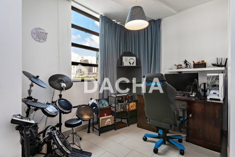 וילה למכירה ב Jumeirah Village Circle, Dubai, איחוד האמירויות  4 חדרי שינה, 352 מ"ר, מספר 706646 - תמונה 19