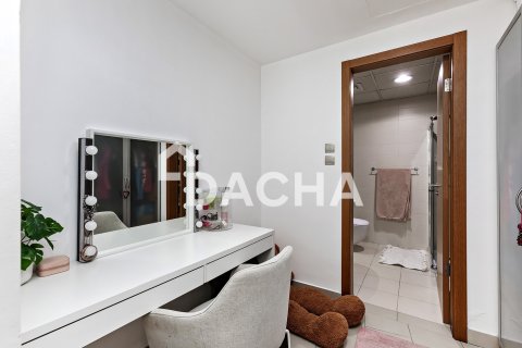 וילה למכירה ב Jumeirah Village Circle, Dubai, איחוד האמירויות  4 חדרי שינה, 352 מ"ר, מספר 706646 - תמונה 15