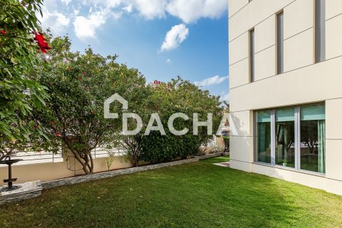 וילה למכירה ב Jumeirah Village Circle, Dubai, איחוד האמירויות  4 חדרי שינה, 352 מ"ר, מספר 706646 - תמונה 9