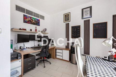 וילה למכירה ב Jumeirah Village Circle, Dubai, איחוד האמירויות  4 חדרי שינה, 352 מ"ר, מספר 706646 - תמונה 22