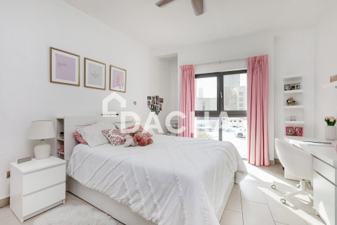 וילה למכירה ב Jumeirah Village Circle, Dubai, איחוד האמירויות  4 חדרי שינה, 352 מ"ר, מספר 706646 - תמונה 13
