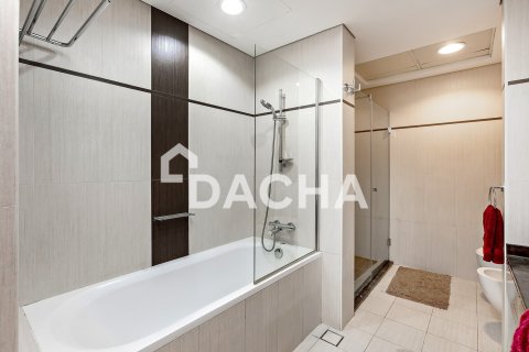 וילה למכירה ב Jumeirah Village Circle, Dubai, איחוד האמירויות  4 חדרי שינה, 352 מ"ר, מספר 706646 - תמונה 26
