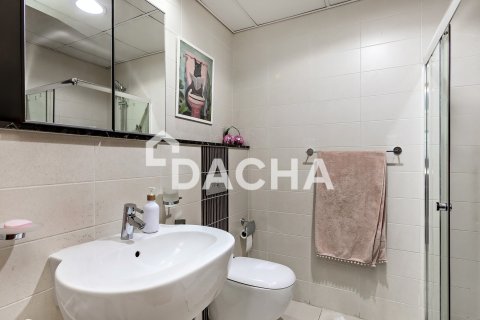 וילה למכירה ב Jumeirah Village Circle, Dubai, איחוד האמירויות  4 חדרי שינה, 352 מ"ר, מספר 706646 - תמונה 16