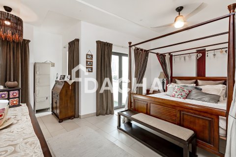 וילה למכירה ב Jumeirah Village Circle, Dubai, איחוד האמירויות  4 חדרי שינה, 352 מ"ר, מספר 706646 - תמונה 23