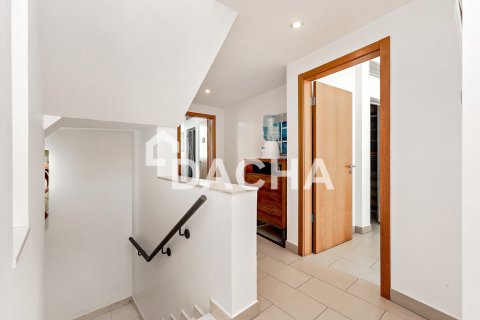 וילה למכירה ב Jumeirah Village Circle, Dubai, איחוד האמירויות  4 חדרי שינה, 352 מ"ר, מספר 706646 - תמונה 12