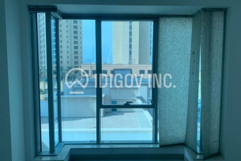 Byt v Dubai Marina, SAE 1 ložnice, 89 m² Č.: 630002 - fotografie 7