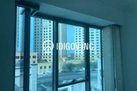 Apartman u gradu Dubai Marina, UAE 1 spavaća soba, 89 m2 Br. 630002 - Slika 15