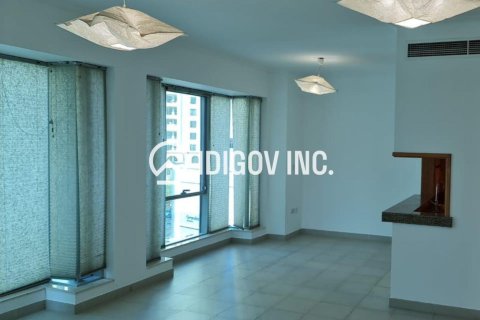 Apartman u gradu Dubai Marina, UAE 1 spavaća soba, 89 m2 Br. 630002 - Slika 4